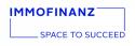 /uploads/posts/300eb6a9e53947dfc799edab32dea9e00d8d37de/thumbnails/IMMOFINANZ logo.jpg